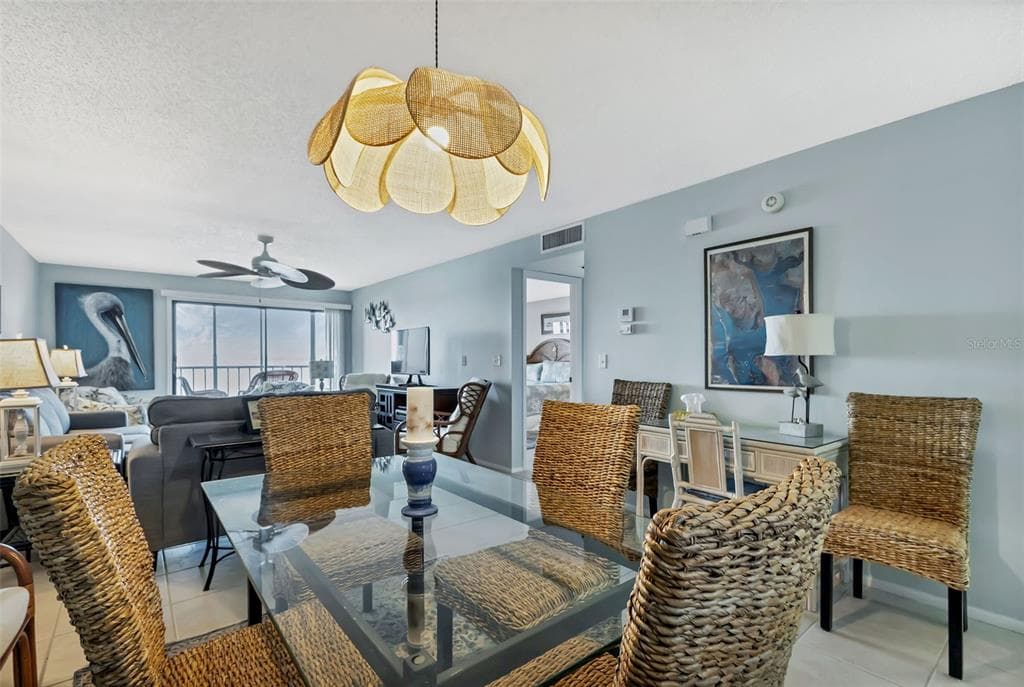 14459 RIVER BEACH DRIVE 129 photo 3