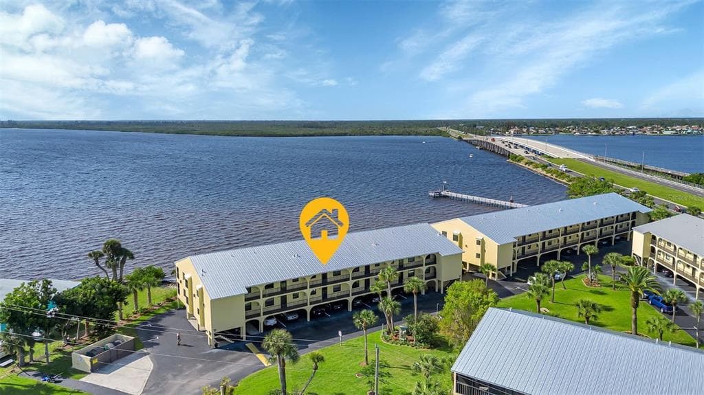 14459 RIVER BEACH DRIVE 129 photo 1