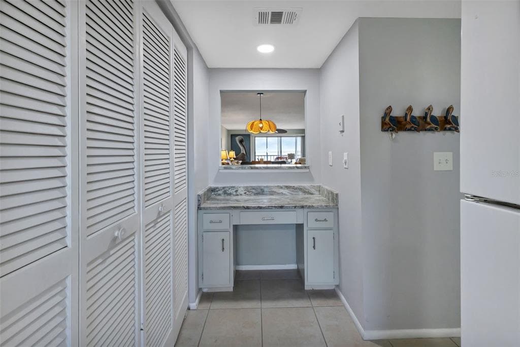 14459 RIVER BEACH DRIVE 129 photo 11