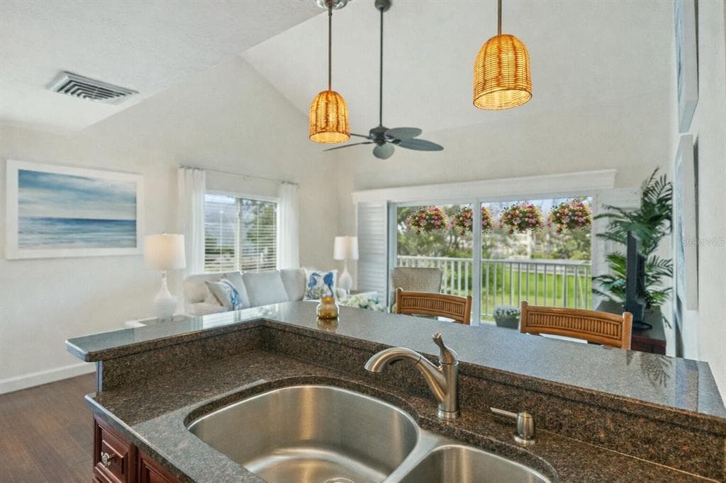 109 BAYSHORE ROAD 10 photo 12