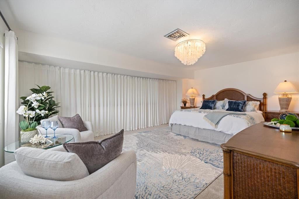 109 BAYSHORE ROAD 10 photo 22