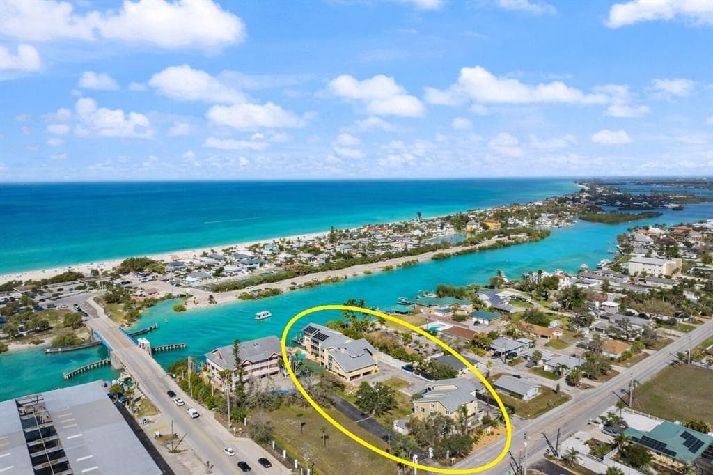 109 BAYSHORE ROAD #10 1