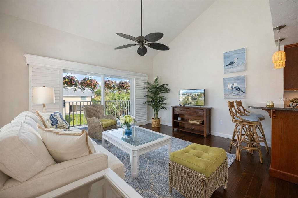 109 BAYSHORE ROAD #10 5