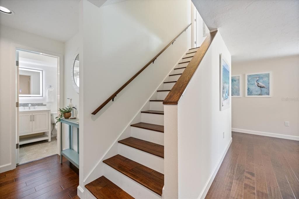109 BAYSHORE ROAD 10 photo 20