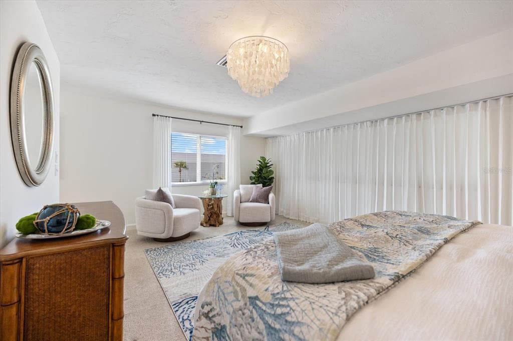 109 BAYSHORE ROAD 10 photo 24