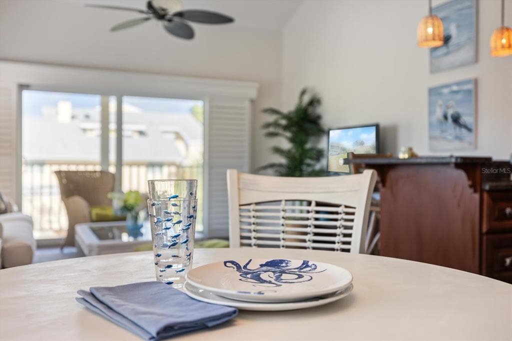 109 BAYSHORE ROAD 10 photo 10