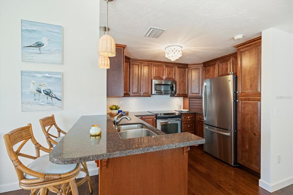 109 BAYSHORE ROAD 10 photo 15