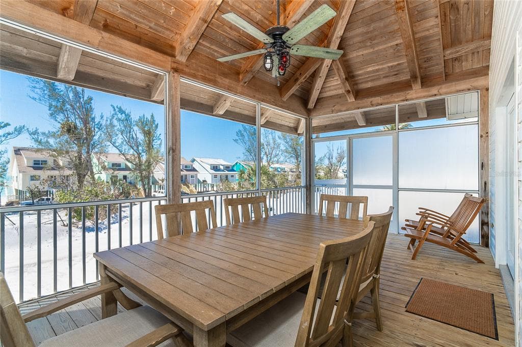360 S GULF BOULEVARD 5