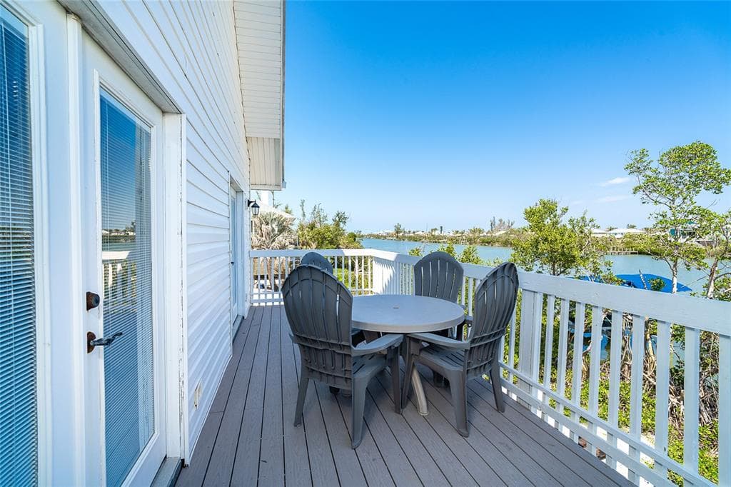 360 S GULF BOULEVARD photo 25