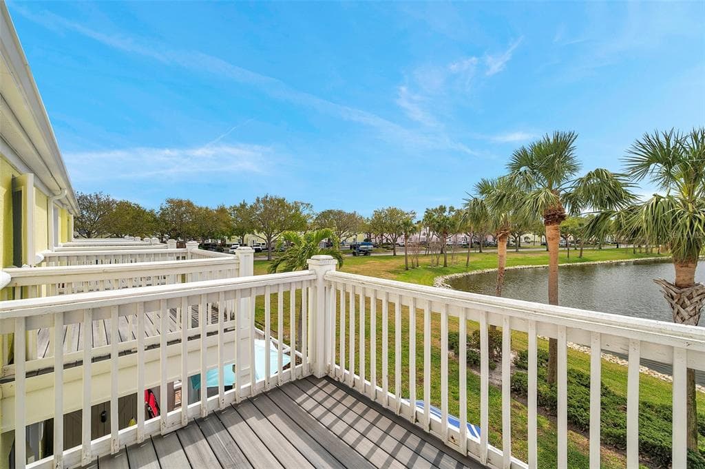 4766 SNOOK DRIVE SE photo 25