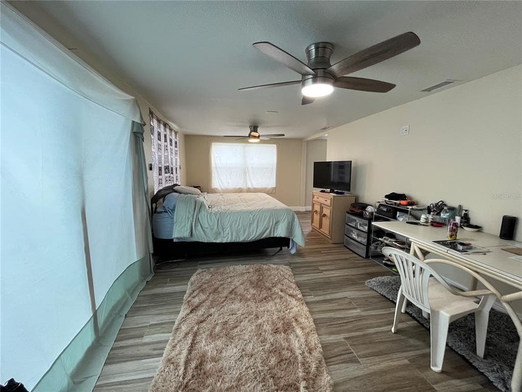13630 LAGOON DRIVE photo 17