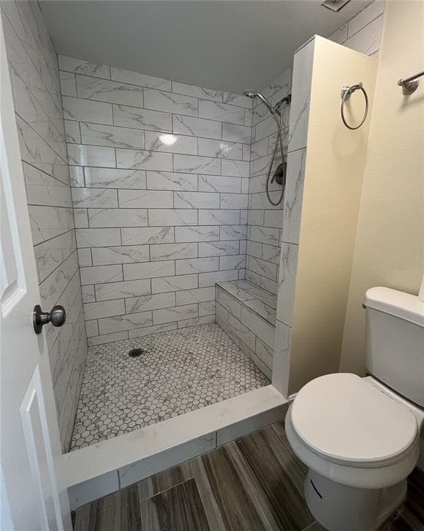 13630 LAGOON DRIVE photo 15