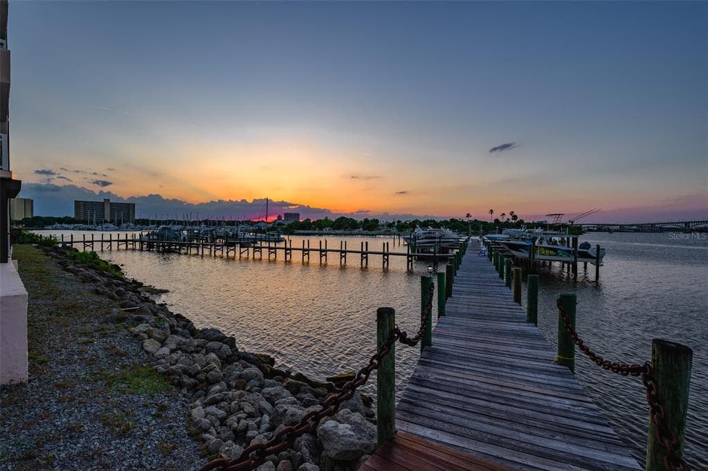 732 MARINA POINT DRIVE 7320 photo 20