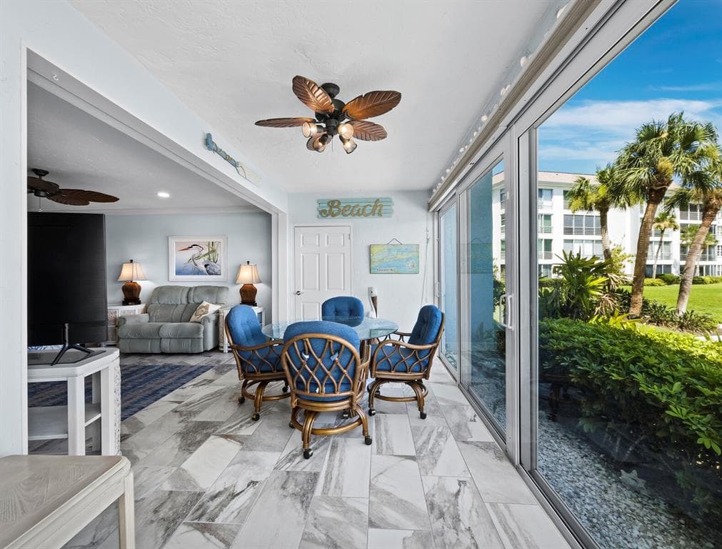 600 SUTTON PLACE 104B photo 11