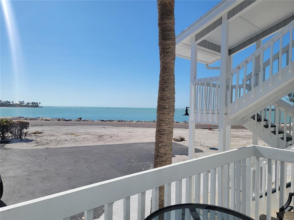 6040 BOCA GRANDE CAUSEWAY #A2 2