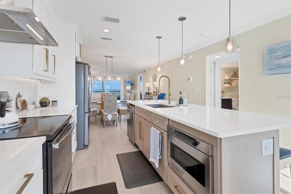 6040 BOCA GRANDE CAUSEWAY A2 photo 13