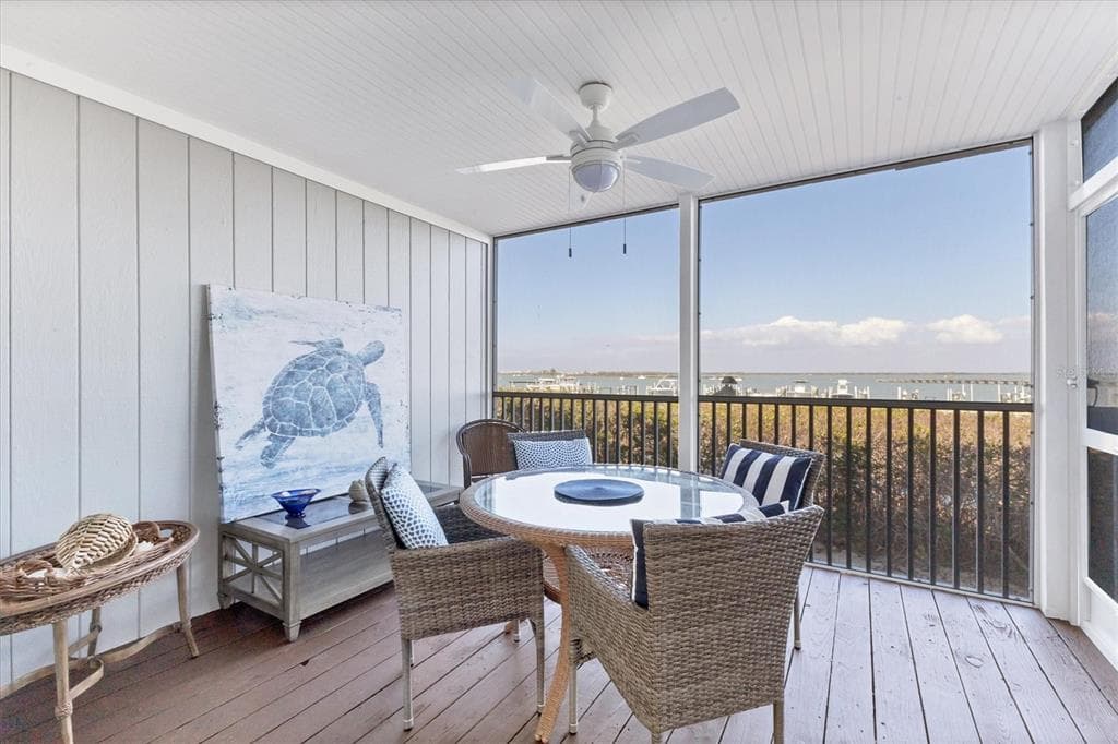 6040 BOCA GRANDE CAUSEWAY #A2 5