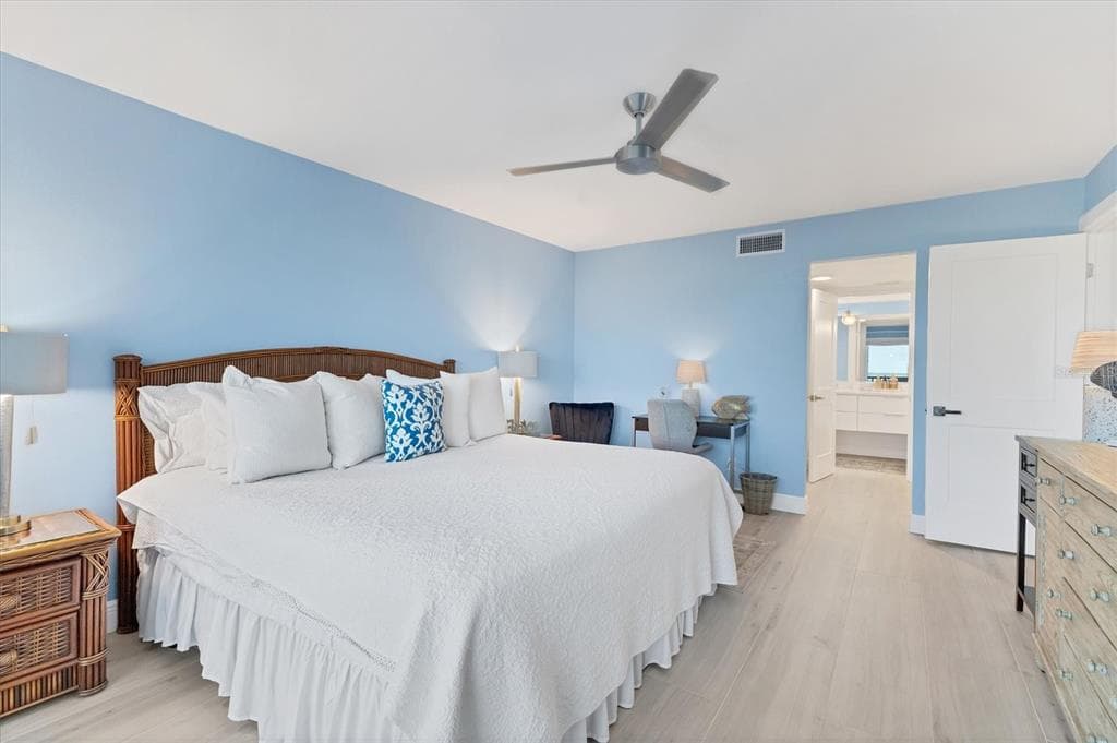 6040 BOCA GRANDE CAUSEWAY A2 photo 20