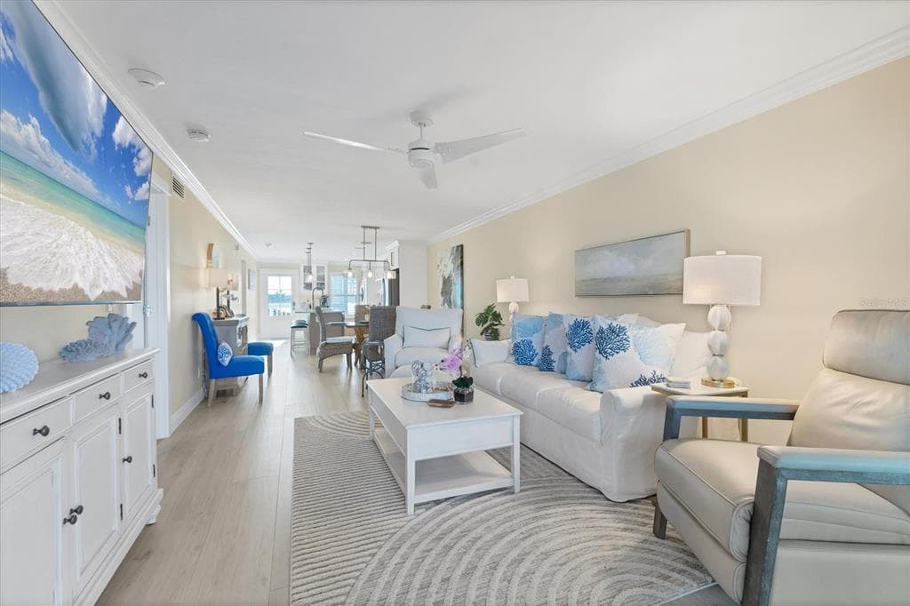 6040 BOCA GRANDE CAUSEWAY A2 photo 10