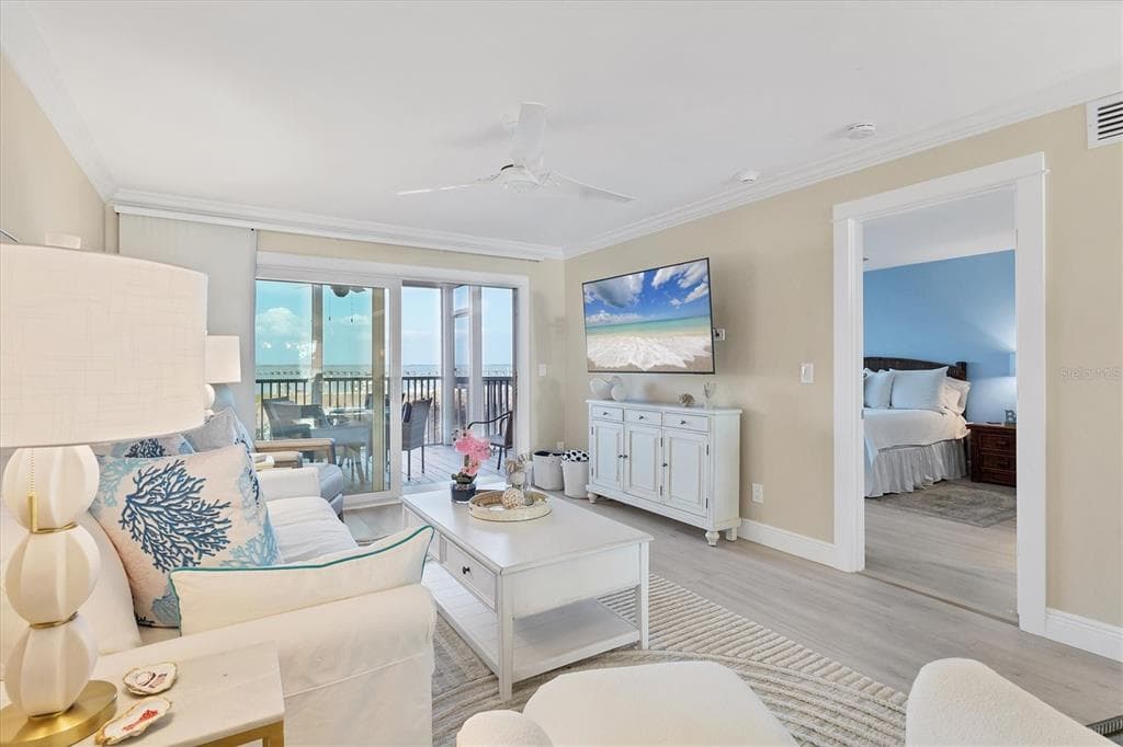 6040 BOCA GRANDE CAUSEWAY A2 photo 8