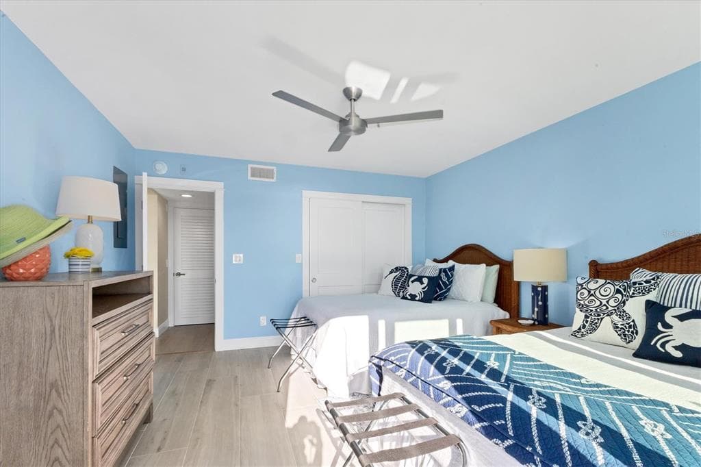 6040 BOCA GRANDE CAUSEWAY A2 photo 25