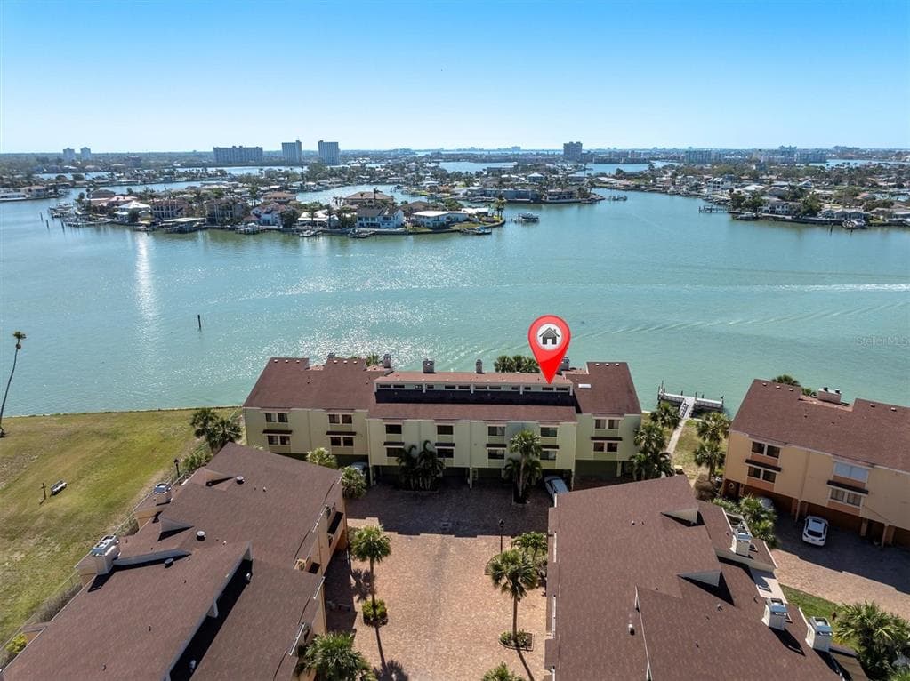 553 HAVEN POINT DRIVE 3