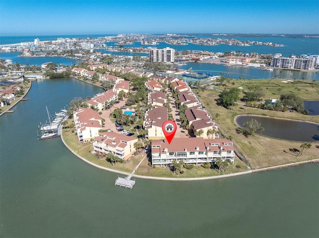 553 HAVEN POINT DRIVE 1