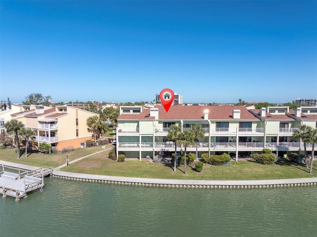 553 HAVEN POINT DRIVE 5