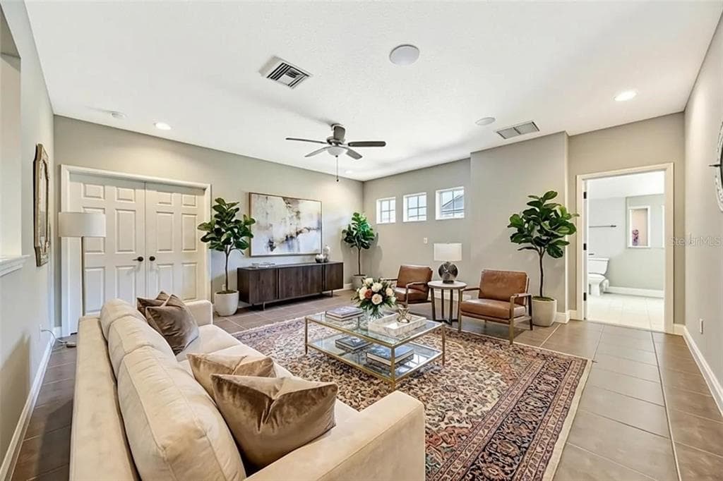 6324 BREVADA LANE photo 13