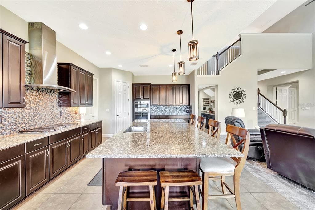 6324 BREVADA LANE photo 17