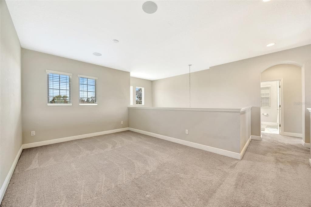 6324 BREVADA LANE photo 11