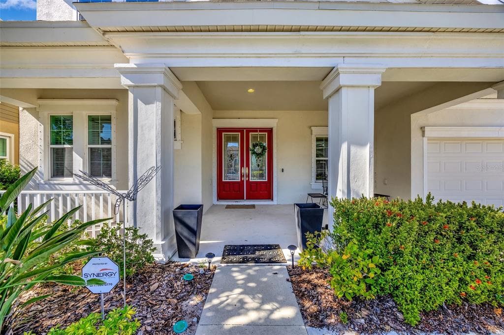 6324 BREVADA LANE photo 4