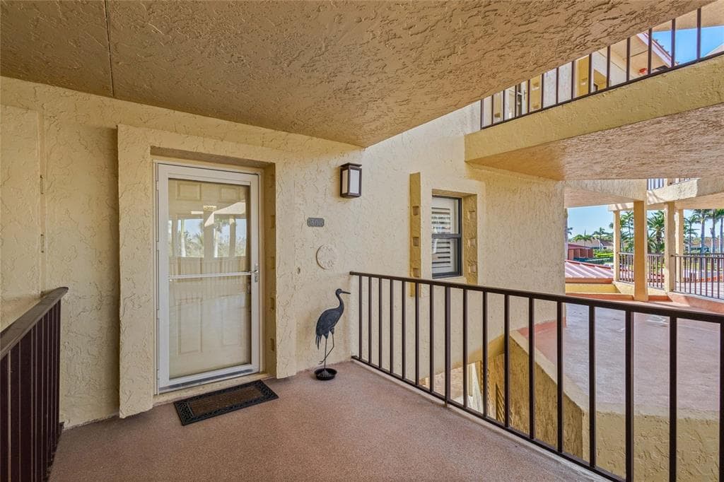 3230 SOUTHSHORE DRIVE #36B 3