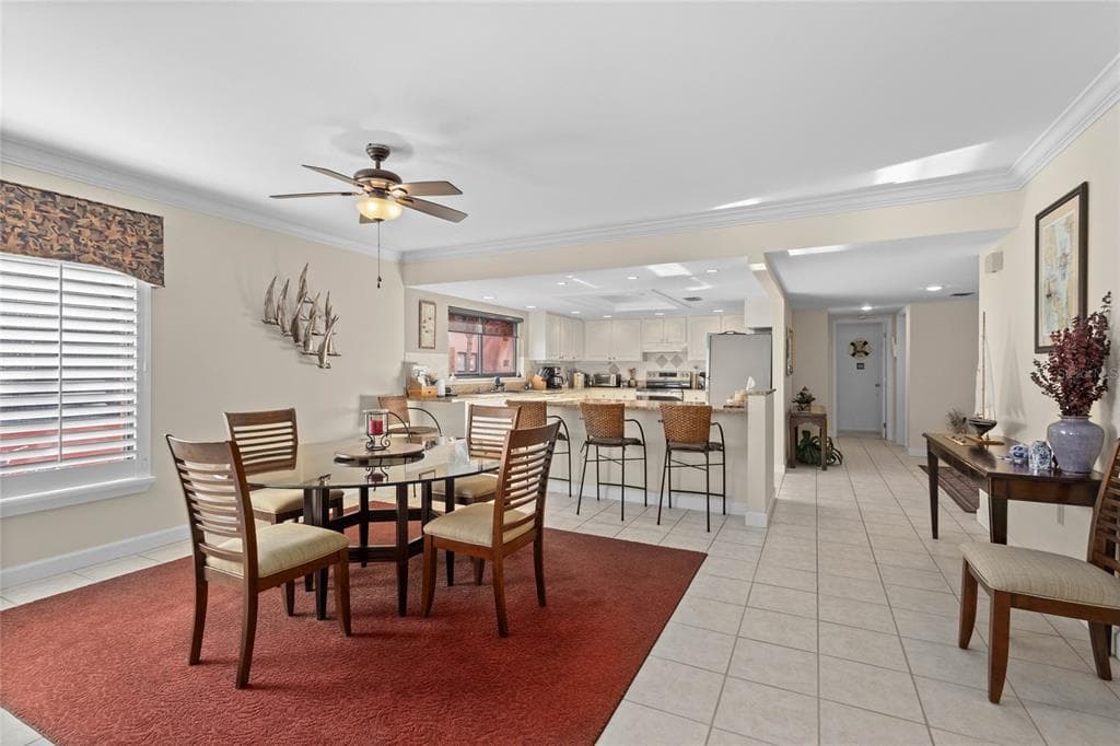 3230 SOUTHSHORE DRIVE 36B photo 9