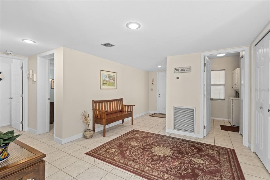3230 SOUTHSHORE DRIVE #36B 4