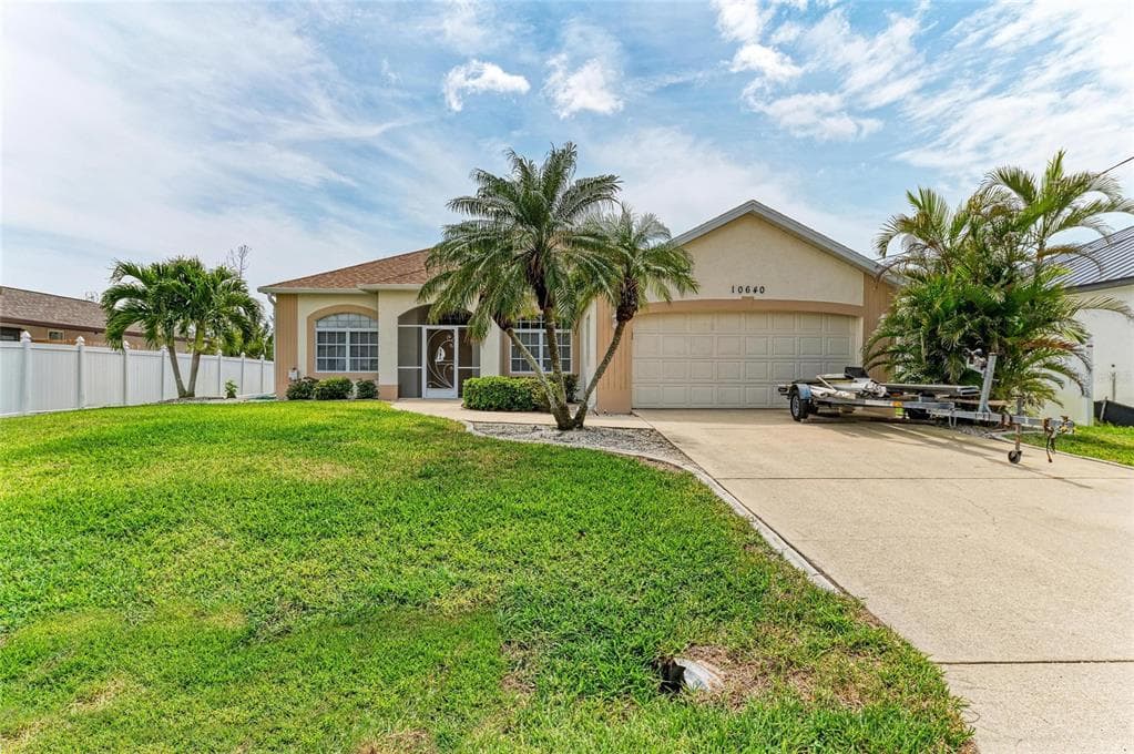 10640 AYEAR ROAD photo 10