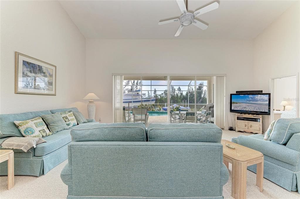 10640 AYEAR ROAD photo 14