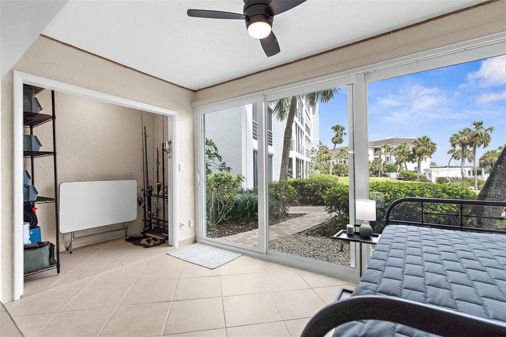 600 SUTTON PLACE 101B photo 20