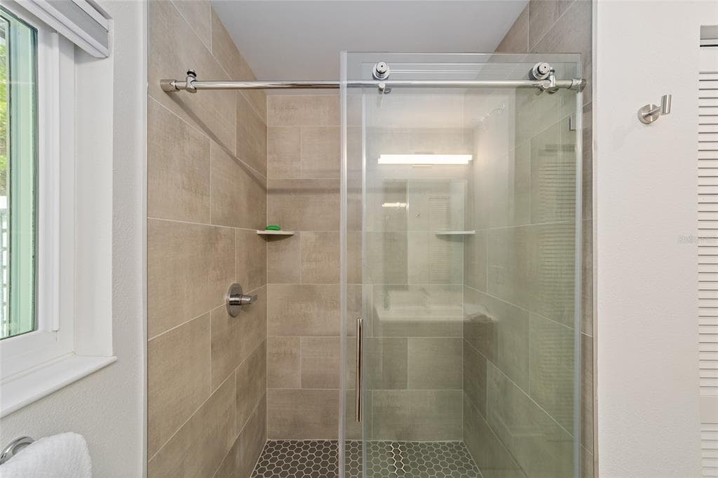 10894 SW 185TH TERRACE photo 23