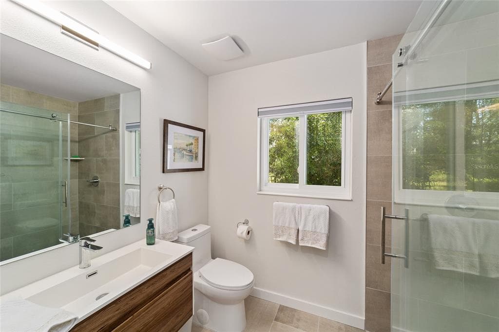 10894 SW 185TH TERRACE photo 22