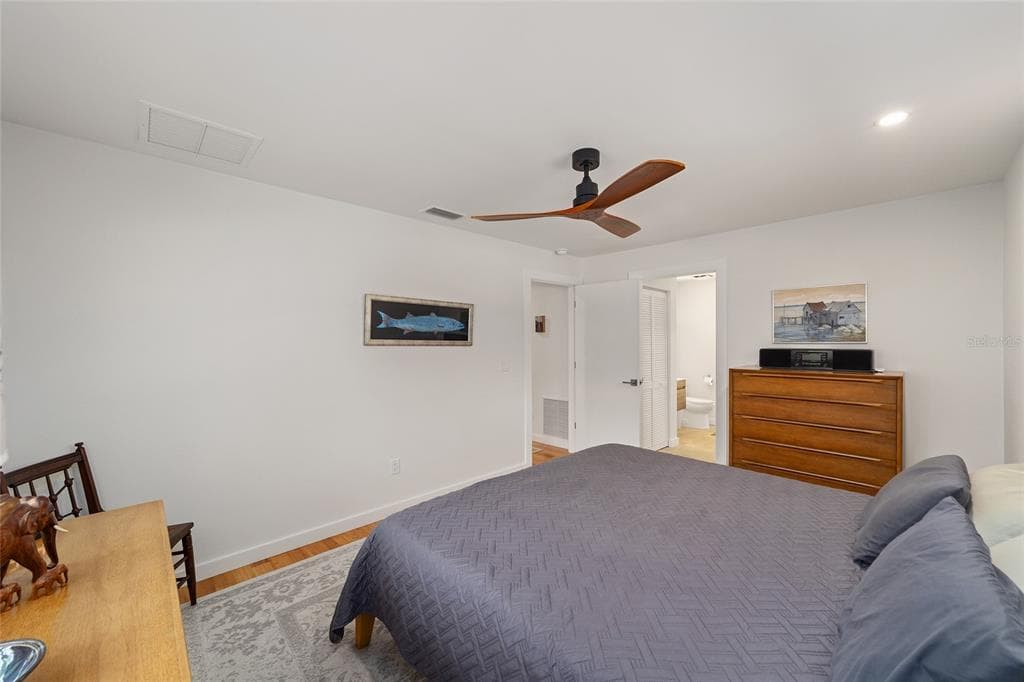 10894 SW 185TH TERRACE photo 15