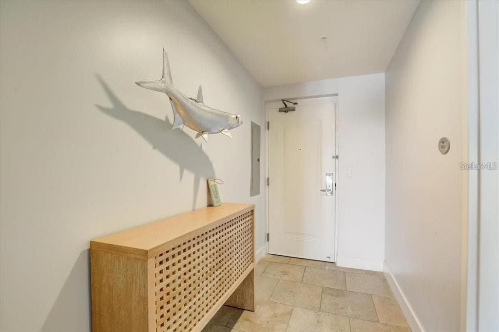 5325 MARINA DRIVE #423 3