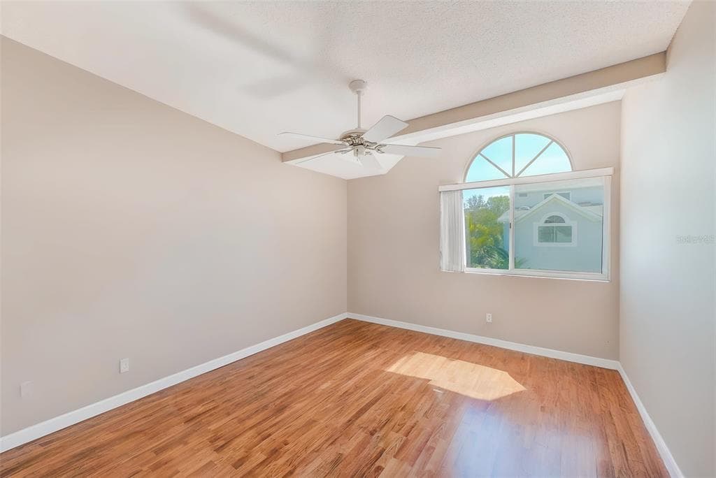 615 GARLAND CIRCLE photo 22