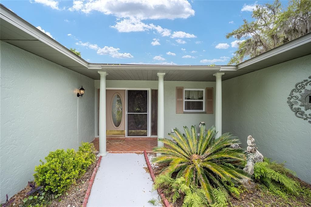 12180 MAPLE STREET photo 12