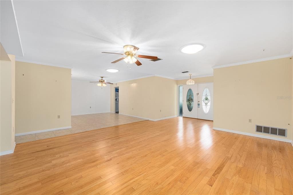 12180 MAPLE STREET photo 19