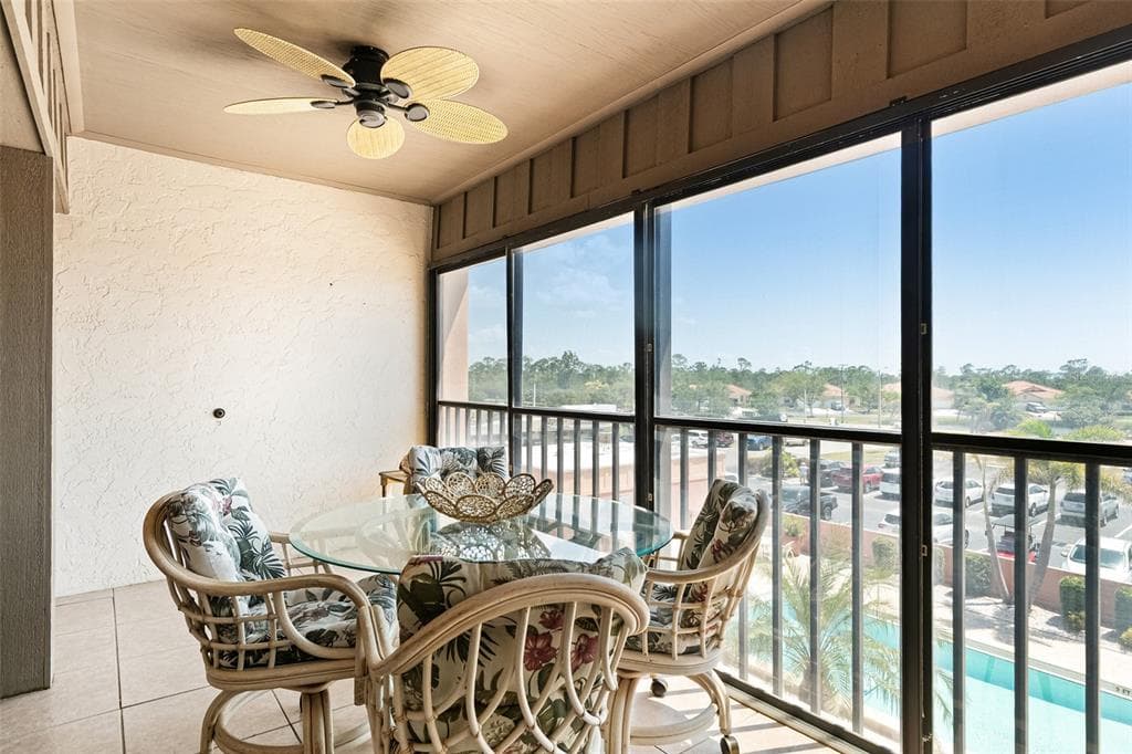 3160 MATECUMBE KEY ROAD 233 photo 17