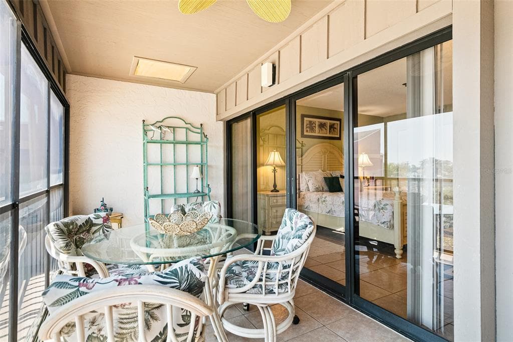 3160 MATECUMBE KEY ROAD 233 photo 19