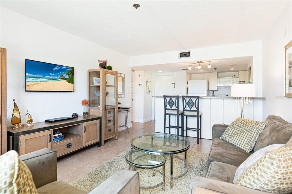 3160 MATECUMBE KEY ROAD 233 photo 8