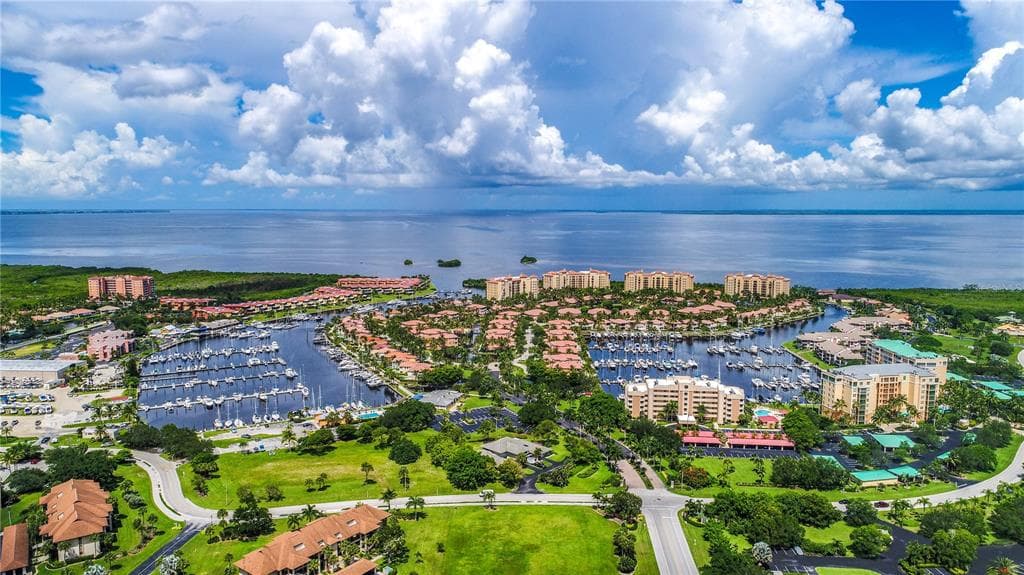 3160 MATECUMBE KEY ROAD 233 photo 25