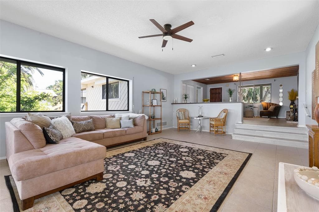 2260 JOHN ANDERSON DRIVE photo 22